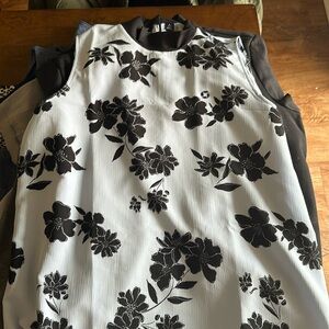 Chase Apparel (Lands End Brand)